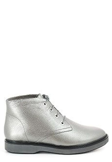 Ботинки EMPORIO ARMANI