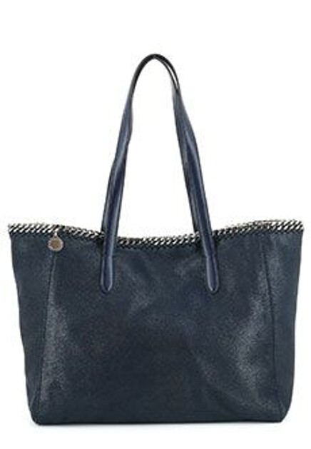 Сумка STELLA McCARTNEY