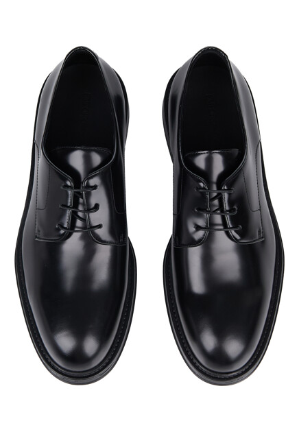 Туфли EMPORIO ARMANI 193880