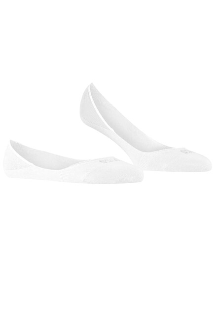 Подследники женские FALKE  - Хлопок