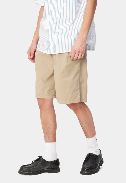 Шорты CARHARTT WIP 185994