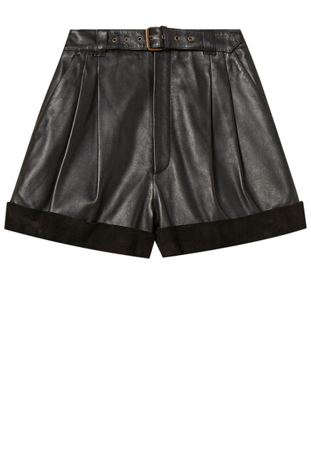 Шорты TWINSET Milano