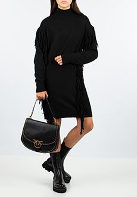 Платье PINKO