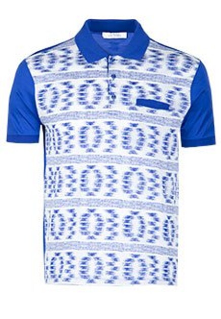 Футболка VERSACE COLLECTION