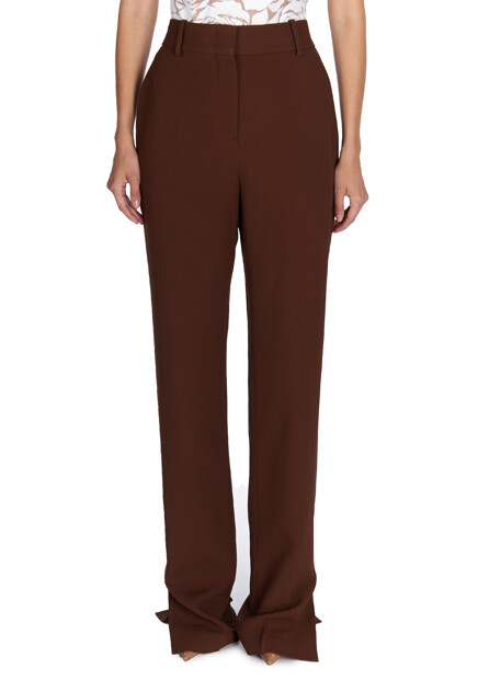 Костюм ERMANNO SCERVINO 194589