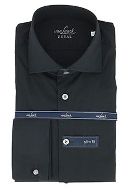Рубашка VAN LAACK