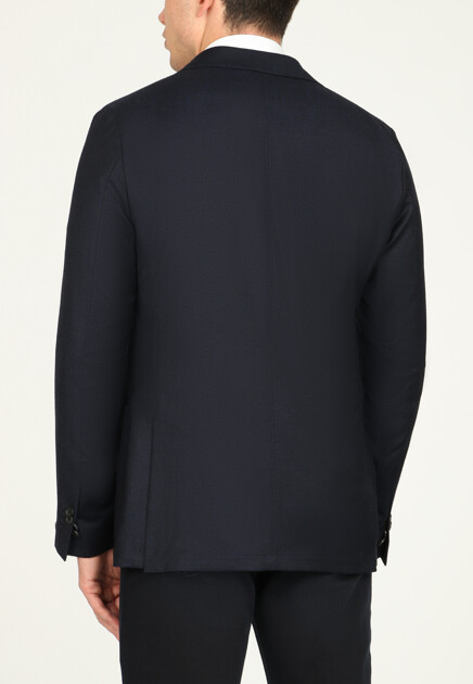 Пиджак CORNELIANI  - Шерсть
