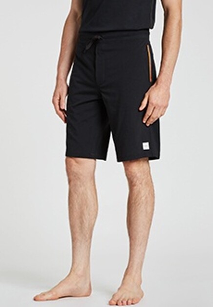 Шорты PAUL SMITH