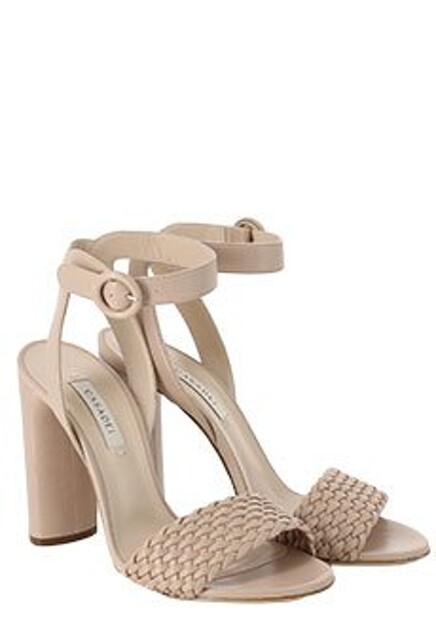 Босоножки CASADEI