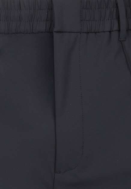 Брюки EMPORIO ARMANI 177075
