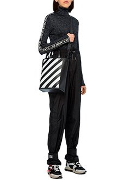 Водолазка OFF-WHITE