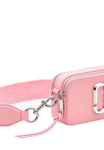 Сумка MARC JACOBS 189065