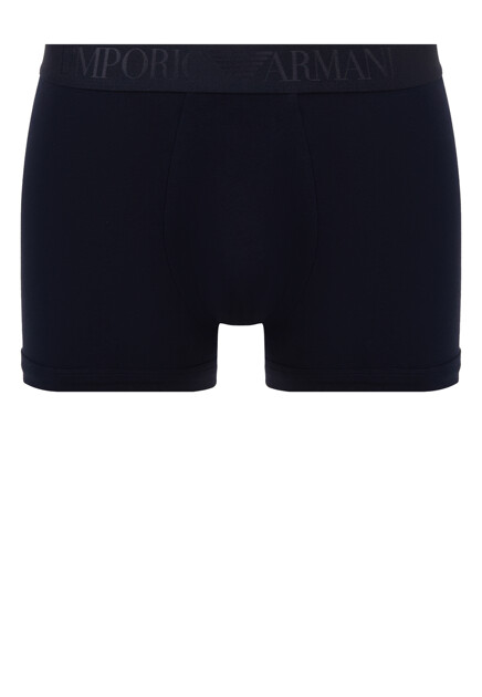 Боксеры EMPORIO ARMANI Underwear