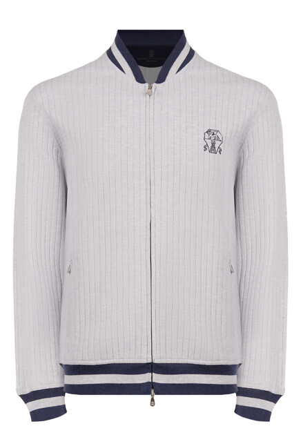 Костюм BRUNELLO CUCINELLI 185064