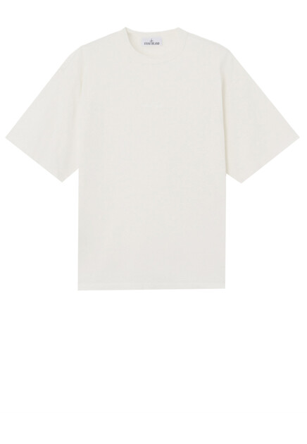 Футболка STONE ISLAND