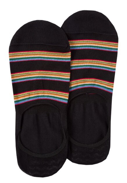 Подследники PAUL SMITH