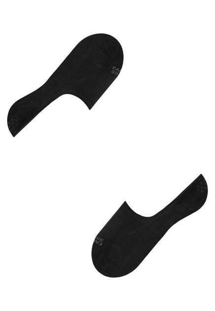 Подследники мужские FALKE