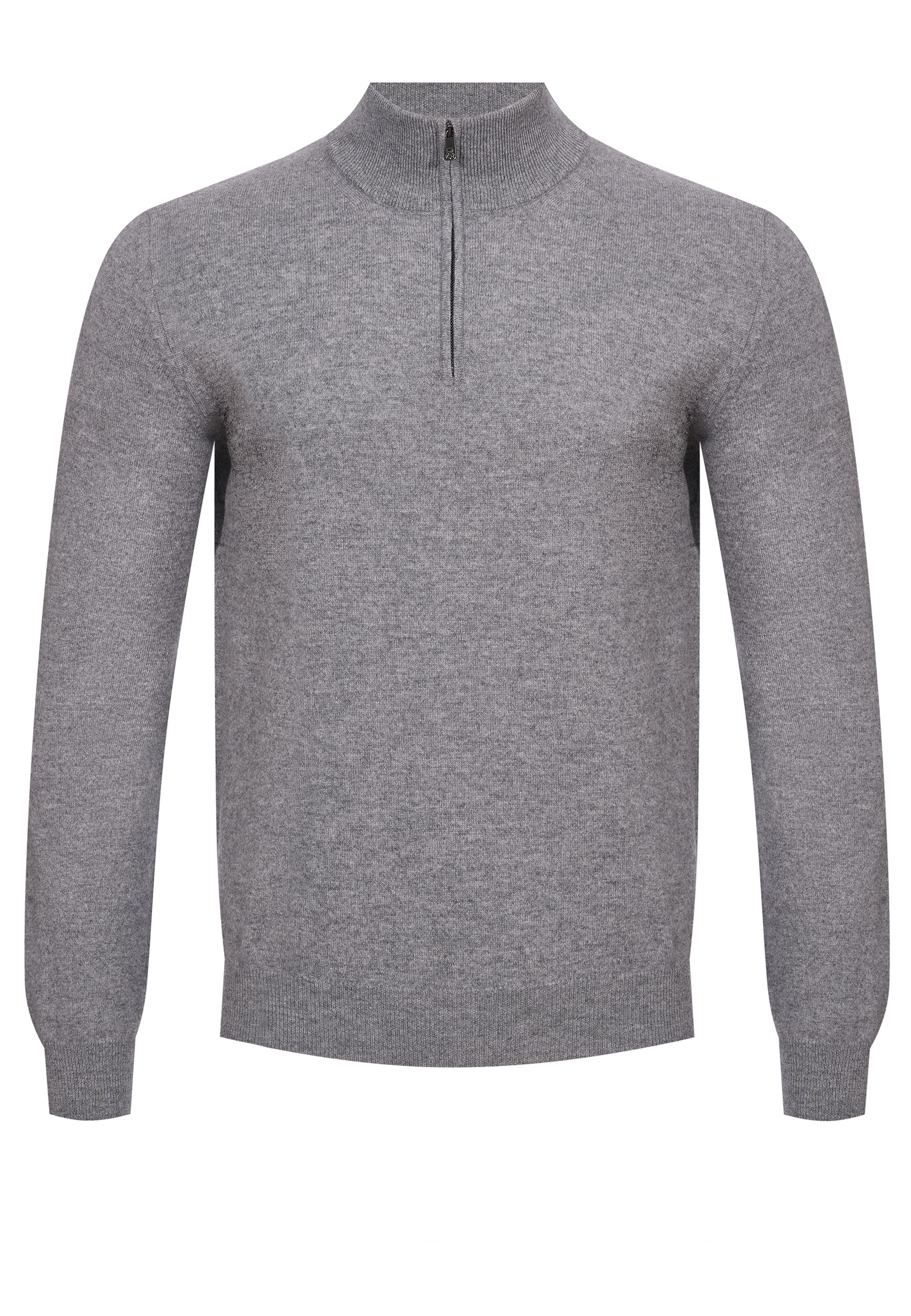 Джемпер CORNELIANI