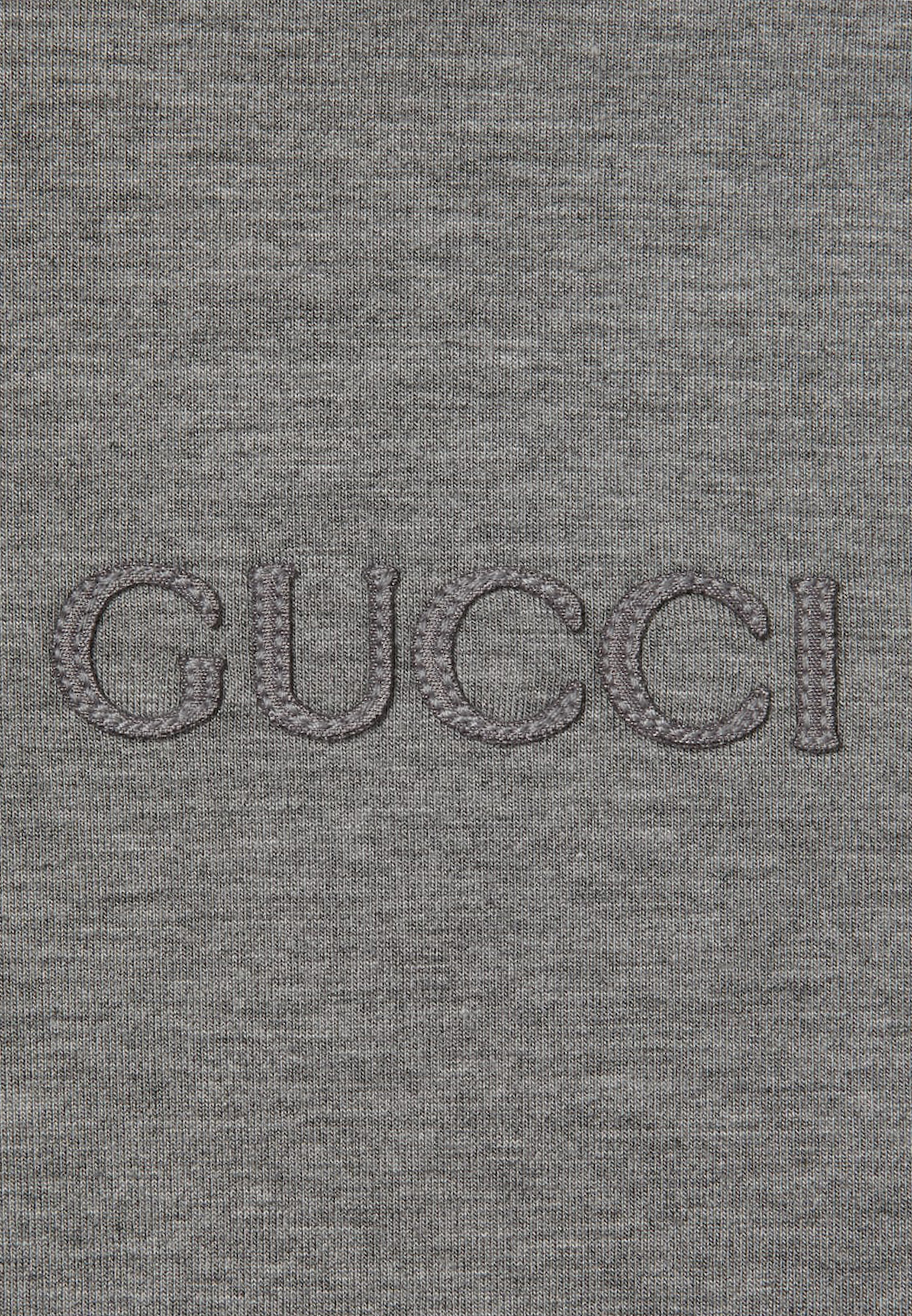 Худи  GUCCI