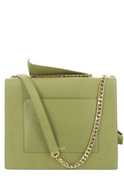 Сумка No21