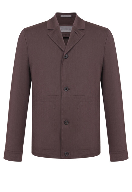 Рубашка CORNELIANI