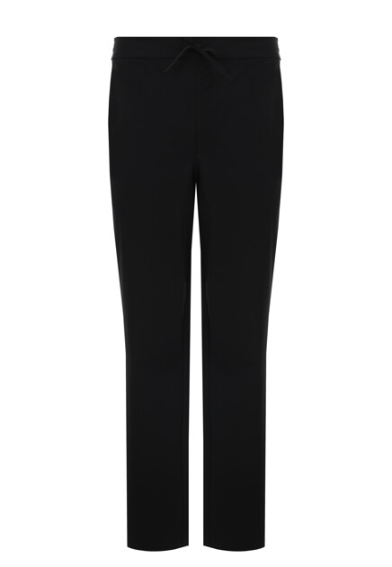 Костюм CORNELIANI  48 размера