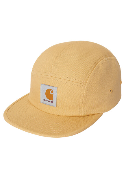 Бейсболка с нашивкой  CARHARTT WIP