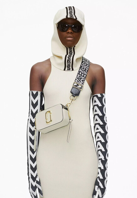 Сумка MARC JACOBS 189060