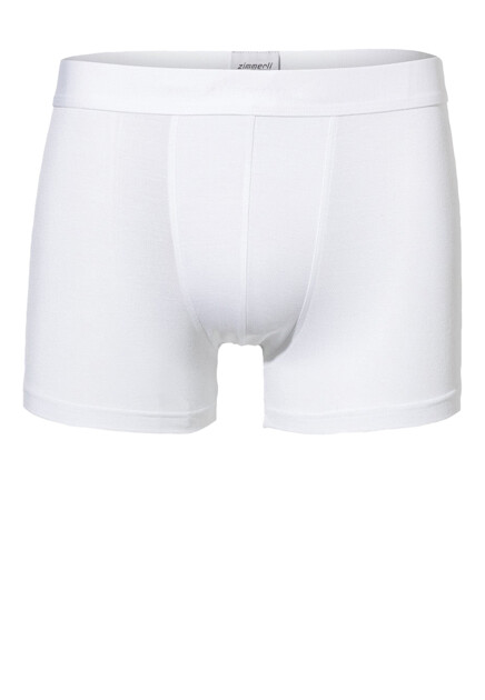 Трусы боксеры  ZIMMERLI