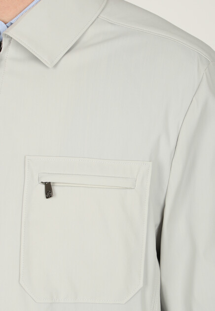 Куртка CORNELIANI