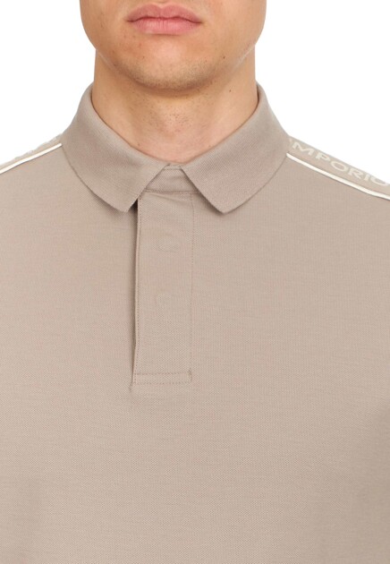 Футболка EMPORIO ARMANI 177094