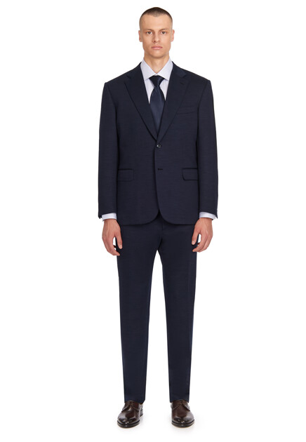 Костюм BRIONI 185392