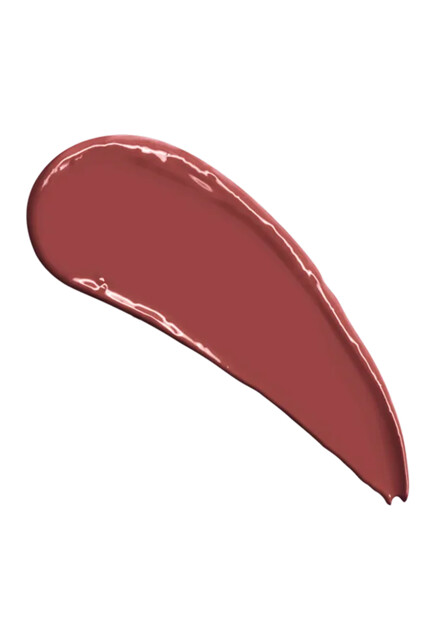 Помада для губ CHARLOTTE TILBURY 