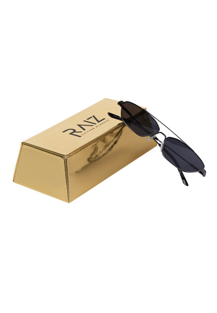 Солнцезащитные очки RAIZ EYEWEAR 192240