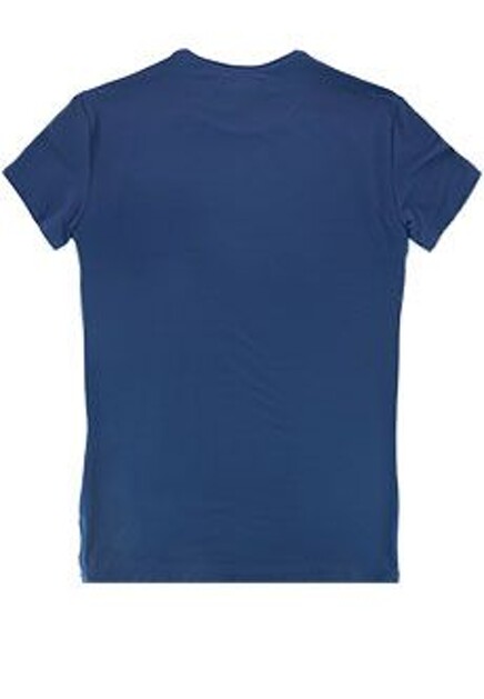 Футболка EMPORIO ARMANI