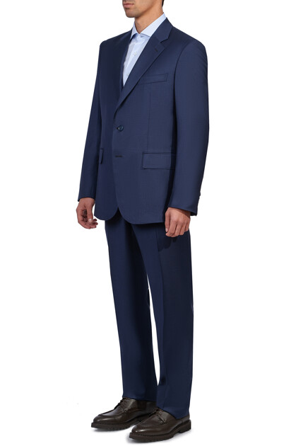 Костюм STEFANO RICCI  50 размера