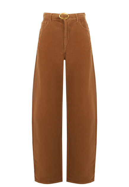 Брюки TWINSET Milano