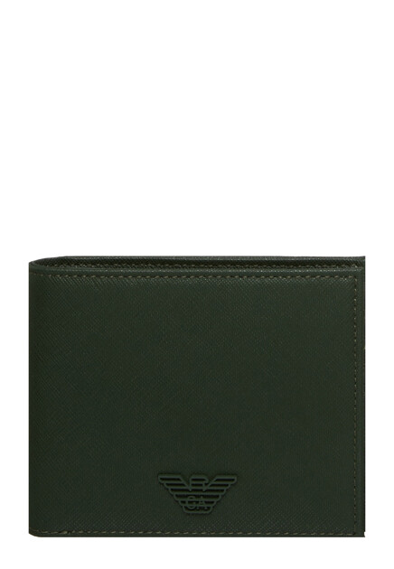 Портмоне EMPORIO ARMANI
