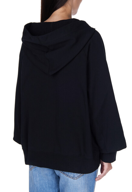 Толстовка ERMANNO SCERVINO 188487
