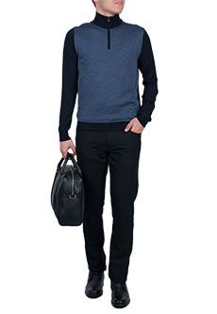 Джемпер CORNELIANI