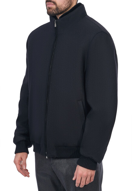Куртка MANDELLI 168487