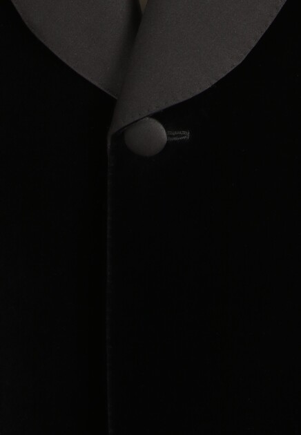 Костюм BRIONI 129907