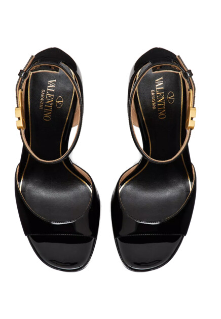 Босоножки VALENTINO 173882