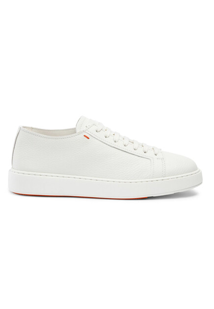 Кеды  SANTONI