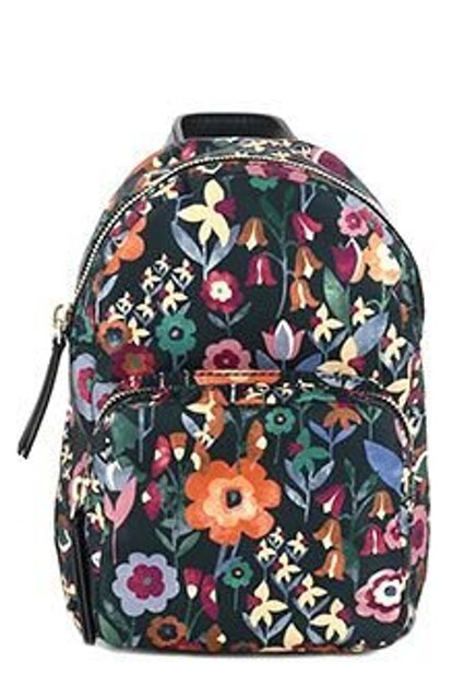 Рюкзак VALENTINO RED