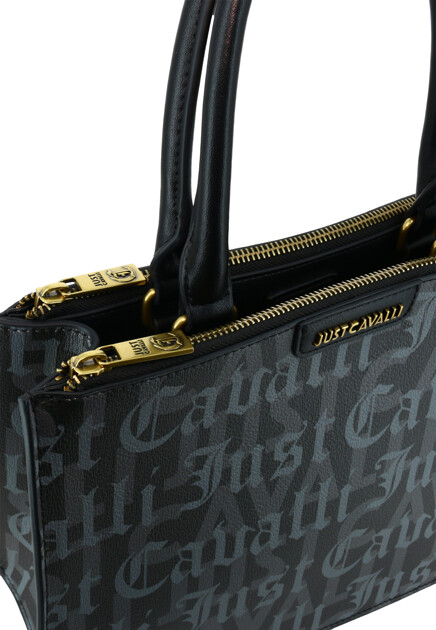 Сумка JUST CAVALLI 182389