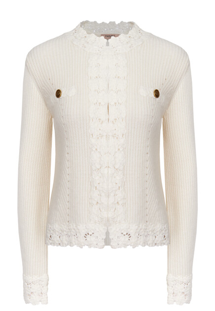 Кардиган  TWINSET Milano
