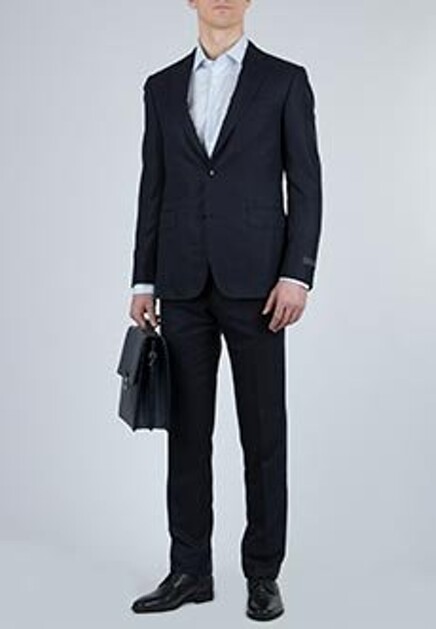 Рубашка CORNELIANI