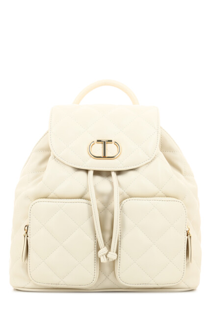 Рюкзак  TWINSET Milano