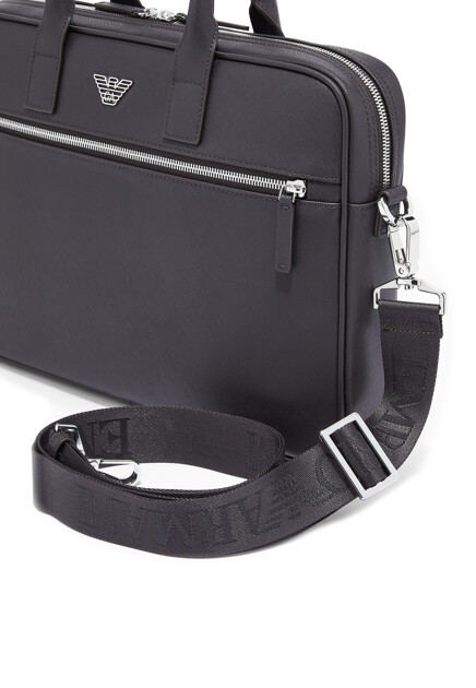 Портфель EMPORIO ARMANI